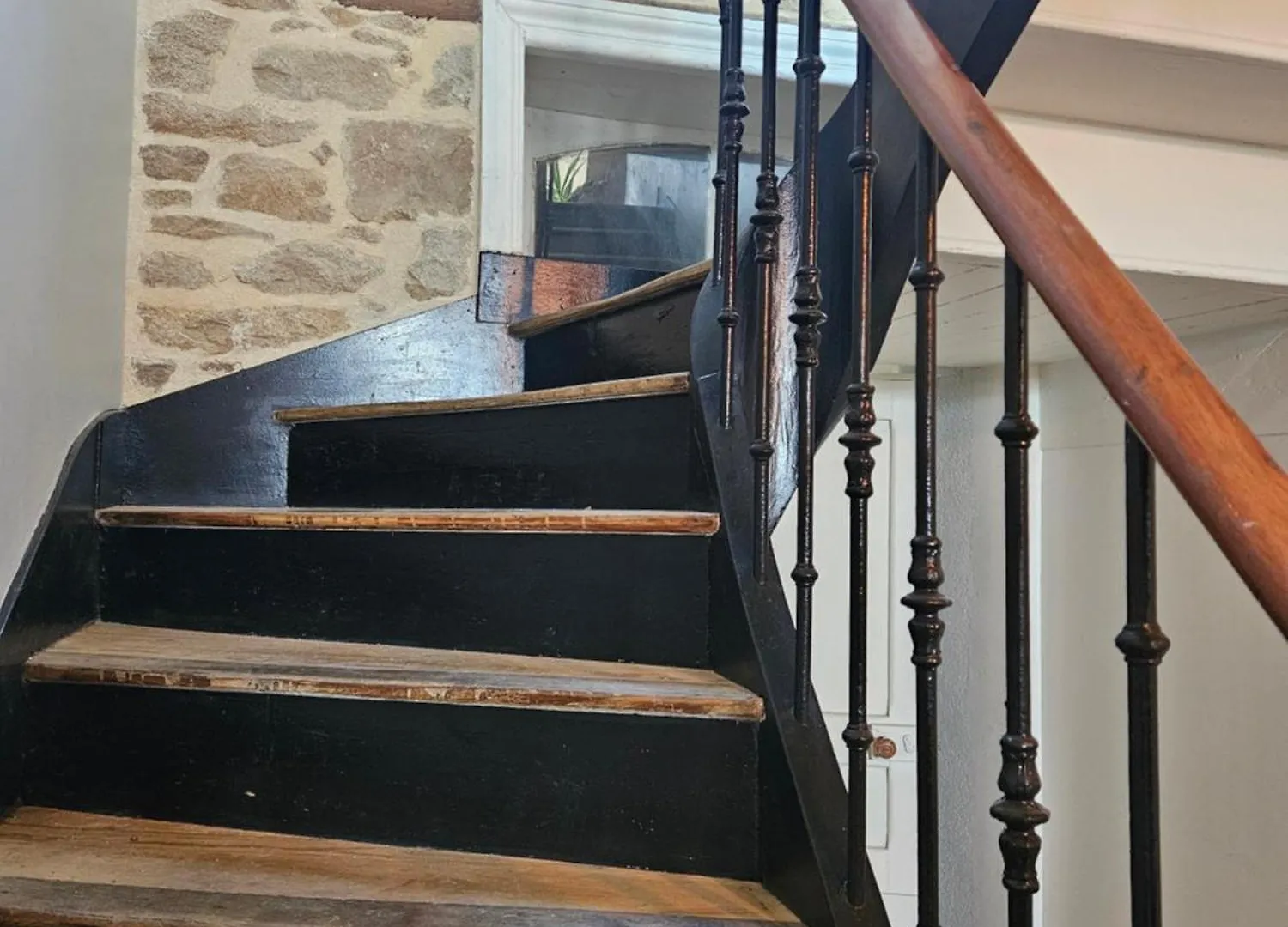 Apartahotel Anatoline Audierne Appart'Hotel - Appartements Vue Mer - Sea & Harbor Stay