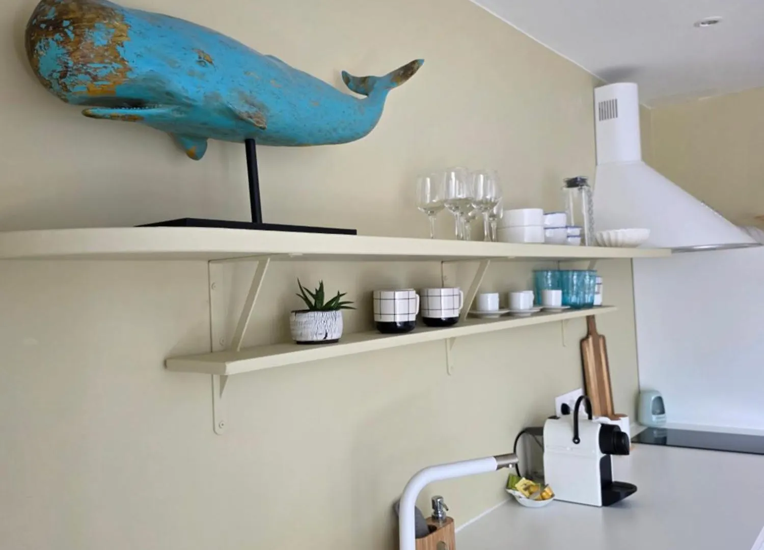 Anatoline Audierne Appart'Hotel - Appartements Vue Mer - Sea & Harbor Stay