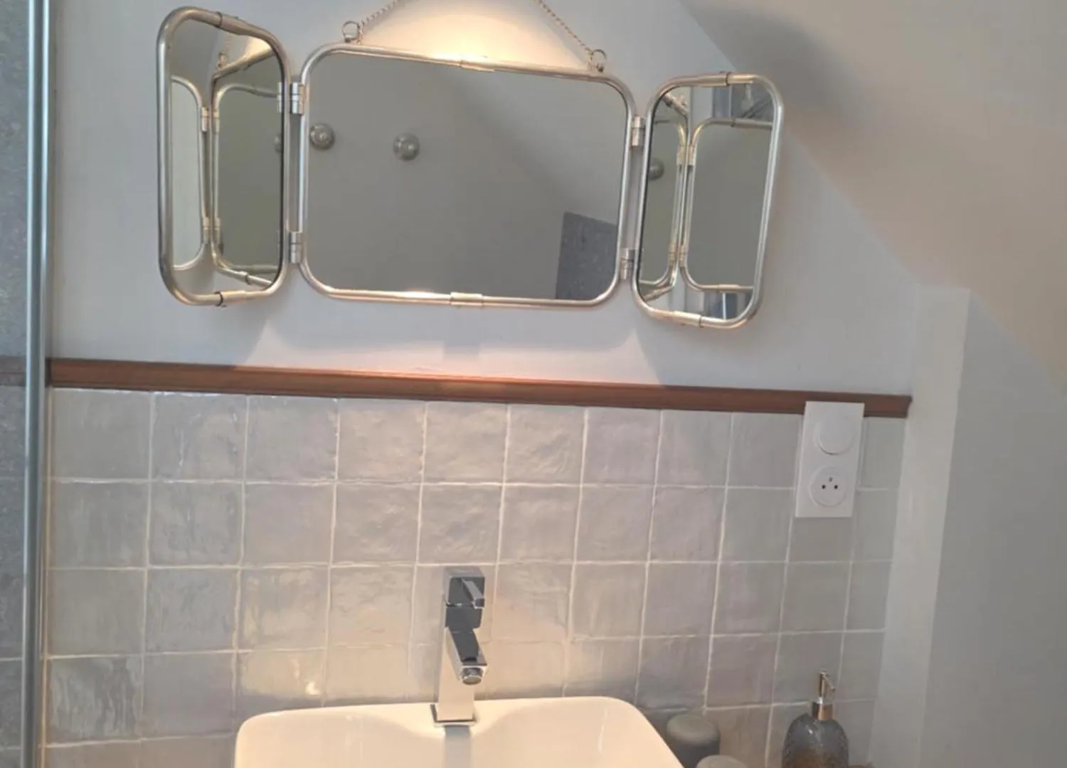 Anatoline Audierne Appart'Hotel - Appartements Vue Mer - Sea & Harbor Stay